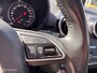 Audi A1 Sportback 1.0 TFSI DSG Advance S-Line Leer