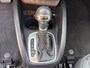 Audi A1 Sportback 1.0 TFSI DSG Advance S-Line Leer