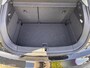 Audi A1 Sportback 1.0 TFSI DSG Advance S-Line Leer