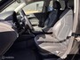 Audi A1 Sportback 1.0 TFSI DSG Advance S-Line Leer