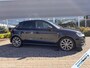 Audi A1 Sportback 1.0 TFSI DSG Advance S-Line Leer