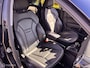 Audi A1 Sportback 1.0 TFSI DSG Advance S-Line Leer