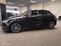 Audi A1 Sportback 1.0 TFSI DSG Advance S-Line Leer