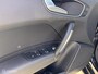 Audi A1 Sportback 1.0 TFSI DSG Advance S-Line Leer
