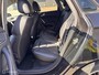 Audi A1 Sportback 1.0 TFSI DSG Advance S-Line Leer