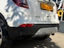 Opel Mokka X 1.4 Turbo Innovation - Automaat I Navigatie I Airco I LED I Camera I 1/2 Leer I Trekhaak I Dealer onderhouden
