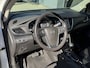 Opel Mokka X 1.4 Turbo Innovation - Automaat I Navigatie I Airco I LED I Camera I 1/2 Leer I Trekhaak I Dealer onderhouden