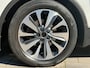 Opel Mokka X 1.4 Turbo Innovation - Automaat I Navigatie I Airco I LED I Camera I 1/2 Leer I Trekhaak I Dealer onderhouden