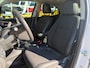 Opel Mokka X 1.4 Turbo Innovation - Automaat I Navigatie I Airco I LED I Camera I 1/2 Leer I Trekhaak I Dealer onderhouden