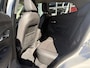 Opel Mokka X 1.4 Turbo Innovation - Automaat I Navigatie I Airco I LED I Camera I 1/2 Leer I Trekhaak I Dealer onderhouden