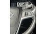 Opel Mokka X 1.4 Turbo Innovation - Automaat I Navigatie I Airco I LED I Camera I 1/2 Leer I Trekhaak I Dealer onderhouden