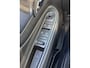 Opel Mokka X 1.4 Turbo Innovation - Automaat I Navigatie I Airco I LED I Camera I 1/2 Leer I Trekhaak I Dealer onderhouden