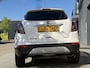 Opel Mokka X 1.4 Turbo Innovation - Automaat I Navigatie I Airco I LED I Camera I 1/2 Leer I Trekhaak I Dealer onderhouden