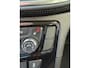 Opel Mokka X 1.4 Turbo Innovation - Automaat I Navigatie I Airco I LED I Camera I 1/2 Leer I Trekhaak I Dealer onderhouden