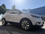 Opel Mokka X 1.4 Turbo Innovation - Automaat I Navigatie I Airco I LED I Camera I 1/2 Leer I Trekhaak I Dealer onderhouden