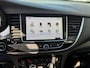 Opel Mokka X 1.4 Turbo Innovation - Automaat I Navigatie I Airco I LED I Camera I 1/2 Leer I Trekhaak I Dealer onderhouden