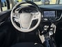 Opel Mokka X 1.4 Turbo Innovation - Automaat I Navigatie I Airco I LED I Camera I 1/2 Leer I Trekhaak I Dealer onderhouden