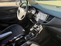 Opel Mokka X 1.4 Turbo Innovation - Automaat I Navigatie I Airco I LED I Camera I 1/2 Leer I Trekhaak I Dealer onderhouden