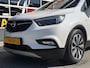 Opel Mokka X 1.4 Turbo Innovation - Automaat I Navigatie I Airco I LED I Camera I 1/2 Leer I Trekhaak I Dealer onderhouden