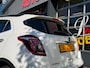 Opel Mokka X 1.4 Turbo Innovation - Automaat I Navigatie I Airco I LED I Camera I 1/2 Leer I Trekhaak I Dealer onderhouden
