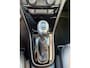 Opel Mokka X 1.4 Turbo Innovation - Automaat I Navigatie I Airco I LED I Camera I 1/2 Leer I Trekhaak I Dealer onderhouden
