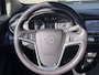 Opel Mokka X 1.4 Turbo Innovation - Automaat I Navigatie I Airco I LED I Camera I 1/2 Leer I Trekhaak I Dealer onderhouden
