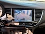 Opel Mokka X 1.4 Turbo Innovation - Automaat I Navigatie I Airco I LED I Camera I 1/2 Leer I Trekhaak I Dealer onderhouden