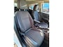 Opel Mokka X 1.4 Turbo Innovation - Automaat I Navigatie I Airco I LED I Camera I 1/2 Leer I Trekhaak I Dealer onderhouden