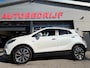 Opel Mokka X 1.4 Turbo Innovation - Automaat I Navigatie I Airco I LED I Camera I 1/2 Leer I Trekhaak I Dealer onderhouden
