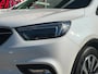 Opel Mokka X 1.4 Turbo Innovation - Automaat I Navigatie I Airco I LED I Camera I 1/2 Leer I Trekhaak I Dealer onderhouden