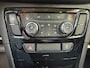 Opel Mokka X 1.4 Turbo Innovation - Automaat I Navigatie I Airco I LED I Camera I 1/2 Leer I Trekhaak I Dealer onderhouden