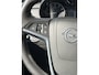 Opel Mokka X 1.4 Turbo Innovation - Automaat I Navigatie I Airco I LED I Camera I 1/2 Leer I Trekhaak I Dealer onderhouden