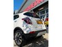 Opel Mokka X 1.4 Turbo Innovation - Automaat I Navigatie I Airco I LED I Camera I 1/2 Leer I Trekhaak I Dealer onderhouden