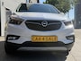 Opel Mokka X 1.4 Turbo Innovation - Automaat I Navigatie I Airco I LED I Camera I 1/2 Leer I Trekhaak I Dealer onderhouden