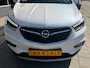 Opel Mokka X 1.4 Turbo Innovation - Automaat I Navigatie I Airco I LED I Camera I 1/2 Leer I Trekhaak I Dealer onderhouden