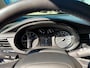 Opel Mokka X 1.4 Turbo Innovation - Automaat I Navigatie I Airco I LED I Camera I 1/2 Leer I Trekhaak I Dealer onderhouden