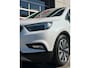 Opel Mokka X 1.4 Turbo Innovation - Automaat I Navigatie I Airco I LED I Camera I 1/2 Leer I Trekhaak I Dealer onderhouden