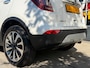 Opel Mokka X 1.4 Turbo Innovation - Automaat I Navigatie I Airco I LED I Camera I 1/2 Leer I Trekhaak I Dealer onderhouden