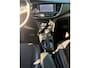 Opel Mokka X 1.4 Turbo Innovation - Automaat I Navigatie I Airco I LED I Camera I 1/2 Leer I Trekhaak I Dealer onderhouden