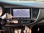 Opel Mokka X 1.4 Turbo Innovation - Automaat I Navigatie I Airco I LED I Camera I 1/2 Leer I Trekhaak I Dealer onderhouden