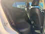 Opel Mokka X 1.4 Turbo Innovation - Automaat I Navigatie I Airco I LED I Camera I 1/2 Leer I Trekhaak I Dealer onderhouden