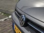 Volkswagen Polo 1.0 TSI Comfortline | Automaat | Apple-Android |