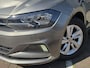 Volkswagen Polo 1.0 TSI Comfortline | Automaat | Apple-Android |