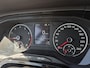 Volkswagen Polo 1.0 TSI Comfortline | Automaat | Apple-Android |