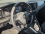 Volkswagen Polo 1.0 TSI Comfortline | Automaat | Apple-Android |