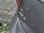 Volkswagen Polo 1.0 TSI Comfortline | Automaat | Apple-Android |