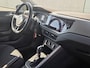 Volkswagen Polo 1.0 TSI Comfortline | Automaat | Apple-Android |