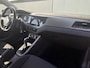 Volkswagen Polo 1.0 TSI Comfortline | Automaat | Apple-Android |