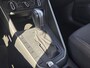 Volkswagen Polo 1.0 TSI Comfortline | Automaat | Apple-Android |
