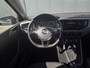 Volkswagen Polo 1.0 TSI Comfortline | Automaat | Apple-Android |